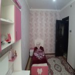 Satılır 5 otaqlı Həyət evi/villa, Binə qəs., Xəzər rayonu 12