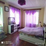 Satılır 5 otaqlı Həyət evi/villa Lənkəran 7