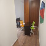 Kirayə (aylıq) 3 otaqlı Ofis, Xətai metrosu, Ağ şəhər, Xətai rayonu 6