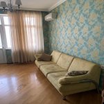 Продажа 3 комнат Новостройка, м. Хетаи метро, Насими район 12