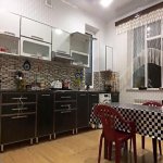 Kirayə (günlük) 6 otaqlı Həyət evi/villa Qəbələ 11