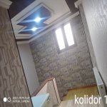 Satılır 3 otaqlı Həyət evi/villa, Sabunçu rayonu 12