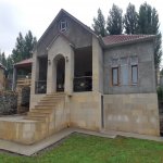 Kirayə (günlük) 3 otaqlı Həyət evi/villa Quba 1
