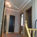 Satılır 5 otaqlı Həyət evi/villa, Bakıxanov qəs., Sabunçu rayonu 10