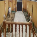 Satılır 3 otaqlı Həyət evi/villa, Buzovna, Xəzər rayonu 2