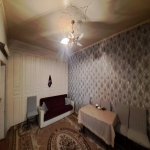 Satılır 4 otaqlı Həyət evi/villa, Maştağa qəs., Sabunçu rayonu 10