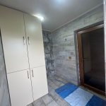 Satılır 5 otaqlı Həyət evi/villa, Buzovna, Xəzər rayonu 7