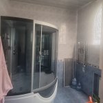 Satılır 15 otaqlı Həyət evi/villa, Saray, Abşeron rayonu 24