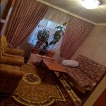 Satılır 4 otaqlı Həyət evi/villa, Avtovağzal metrosu, Biləcəri qəs., Binəqədi rayonu 17