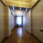 Kirayə (aylıq) 4 otaqlı Ofis, Nizami metrosu, Yasamal rayonu 10