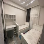 Kirayə (aylıq) 3 otaqlı Yeni Tikili, Xətai metrosu, Xətai rayonu 10