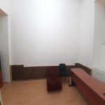 Kirayə (aylıq) 7 otaqlı Ofis, İçərişəhər metrosu, Səbail rayonu 5