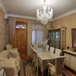 Satılır 5 otaqlı Həyət evi/villa Gəncə 20