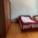 Kirayə (günlük) 4 otaqlı Bağ evi, Novxanı, Abşeron rayonu 8