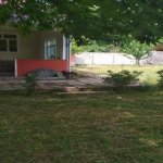 Kirayə (günlük) 4 otaqlı Həyət evi/villa İsmayıllı 3