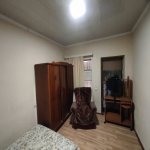 Kirayə (aylıq) 2 otaqlı Həyət evi/villa, Avtovağzal metrosu, Binəqədi rayonu 12