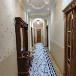 Аренда 4 комнат Новостройка, м. Гянджлик метро, Насими район 28