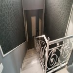 Satılır 8 otaqlı Həyət evi/villa, Mehdiabad, Abşeron rayonu 24