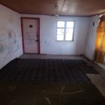 Satılır 4 otaqlı Həyət evi/villa, Novxanı, Abşeron rayonu 3