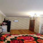 Satılır 3 otaqlı Həyət evi/villa, Buzovna, Xəzər rayonu 10