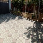 Satılır 3 otaqlı Həyət evi/villa, Avtovağzal metrosu, Biləcəri qəs., Binəqədi rayonu 21