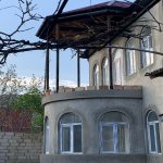 Satılır 5 otaqlı Həyət evi/villa Qusar 11