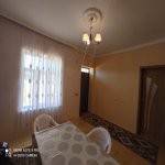 Satılır 3 otaqlı Həyət evi/villa, Binə qəs., Xəzər rayonu 7