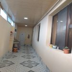 Satılır 3 otaqlı Həyət evi/villa Gəncə 9