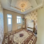 Satılır 6 otaqlı Həyət evi/villa, Azadlıq metrosu, Binəqədi qəs., Binəqədi rayonu 8