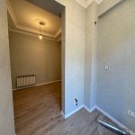 Продажа 2 комнат Новостройка, Мехеммедли, Абшерон район 8