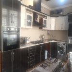 Продажа 3 комнат Новостройка, м. Гянджлик метро, Насими район 8