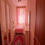 Kirayə (aylıq) 3 otaqlı Yeni Tikili, Nəriman Nərimanov metrosu, Nərimanov rayonu 5
