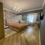 Продажа 4 комнат Новостройка, м. Ази Асланова метро, Хетаи район 3