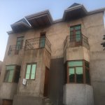 Satılır 5 otaqlı Həyət evi/villa, Biləcəri qəs., Binəqədi rayonu 15