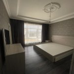 Satılır 3 otaqlı Həyət evi/villa, Buzovna, Xəzər rayonu 8