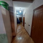 Продажа 3 комнат Новостройка, м. Ази Асланова метро, Хетаи район 11