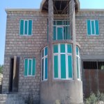 Satılır 5 otaqlı Həyət evi/villa, Binə qəs., Xəzər rayonu 3