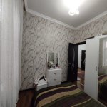 Satılır 3 otaqlı Həyət evi/villa, Avtovağzal metrosu, Biləcəri qəs., Binəqədi rayonu 9