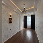 Продажа 2 комнат Новостройка Хырдалан 1