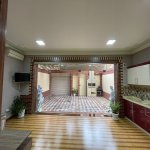 Satılır 5 otaqlı Həyət evi/villa, H.Aslanov qəs., Xətai rayonu 42