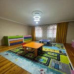 Kirayə (aylıq) Obyekt, Qara Qarayev metrosu, Nizami rayonu 4