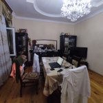 Satılır 4 otaqlı Həyət evi/villa, Avtovağzal metrosu, Biləcəri qəs., Binəqədi rayonu 19