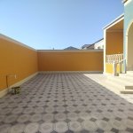 Satılır 4 otaqlı Həyət evi/villa, Məhəmmədli, Abşeron rayonu 2