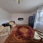 Satılır 3 otaqlı Həyət evi/villa, Koroğlu metrosu, Savalan qəs., Sabunçu rayonu 9