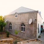 Kirayə (aylıq) 4 otaqlı Həyət evi/villa, Badamdar qəs., Səbail rayonu 1