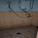 Продажа 2 комнат Вторичка Сумгайыт 4