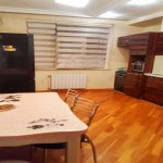 Продажа 3 комнат Новостройка, м. Гара Гараева метро, 8-ой километр, Низаминский р-н район 10