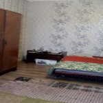 Kirayə (aylıq) 1 otaqlı Həyət evi/villa Xırdalan 4