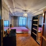 Продажа 3 комнат Новостройка, м. Ази Асланова метро, Хетаи район 5