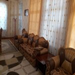 Satılır 3 otaqlı Bağ evi, Maştağa qəs., Sabunçu rayonu 7